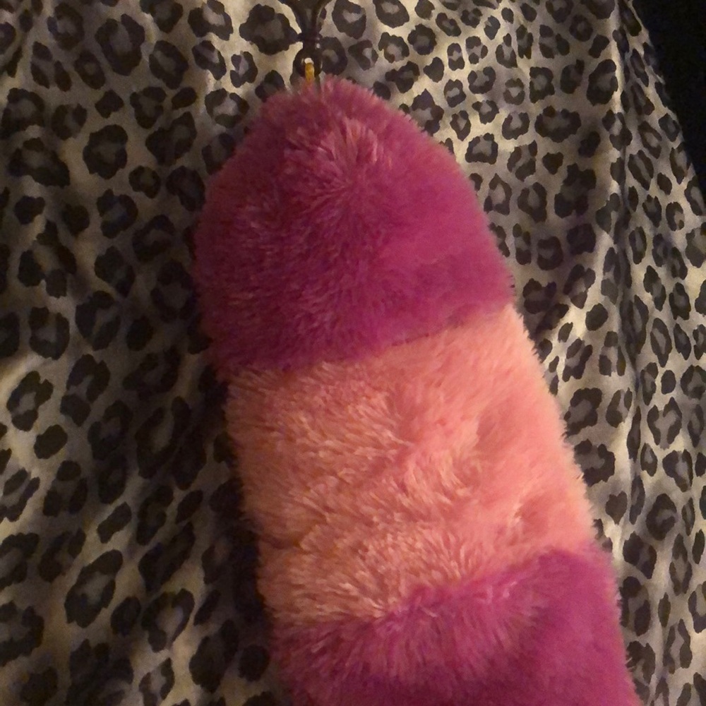 Toy